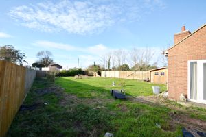 Photo 8- click for photo gallery